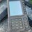 john-deere-1770-image-15