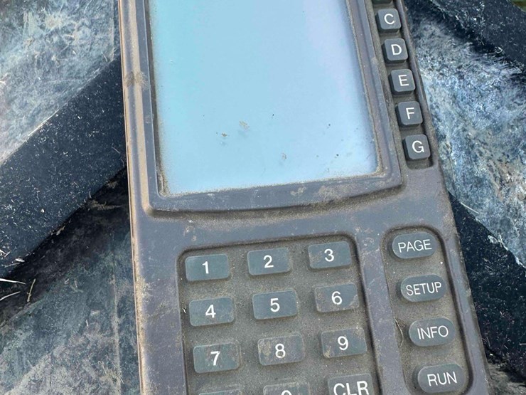 john-deere-1770-image-15