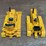(2)-1/16-john-deere-1010-+-430-crawlers-ertl-image-8