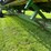 shop-built-trailer-image-4