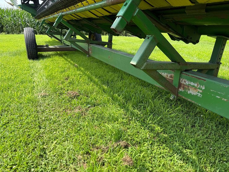 shop-built-trailer-image-4