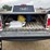 2015-ram-1500-slt-image-16