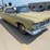1960-plymouth-fury-convertible-clone-image-3