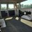 2014-ford-cargo-image-23
