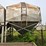 (2)-lowry-30-ton-bulk-bins,-loading-is-available-image-3