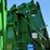 john-deere-560m-image-10