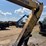 2005-komatsu-pc400-lc-7l-image-27