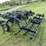 john-deere-610-image-4
