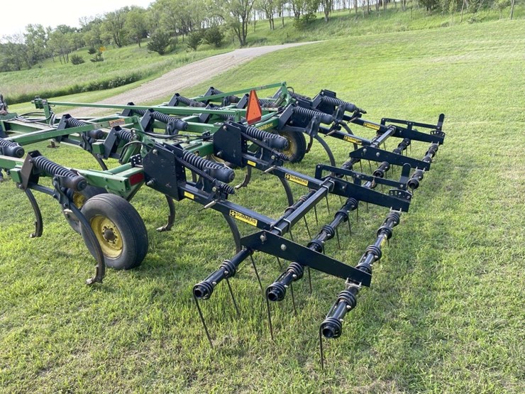 john-deere-610-image-4