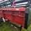 case-ih-1020-image-5