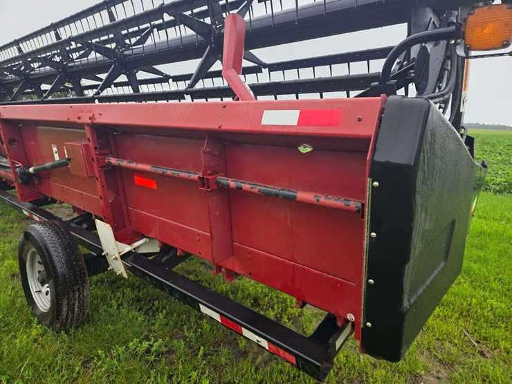 case-ih-1020-image-5