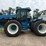 2001-new-holland-9684-image-3