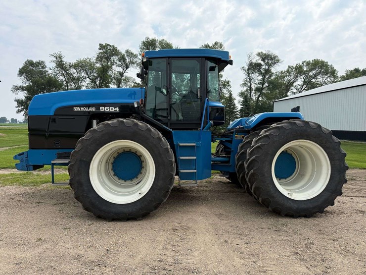 2001-new-holland-9684-image-3