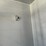49"x87"x98"-portable-restroom-w/-shower-image-13