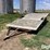 homemade-s/a-flatbed-trailer-image-1