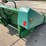 john-deere-893-image-10