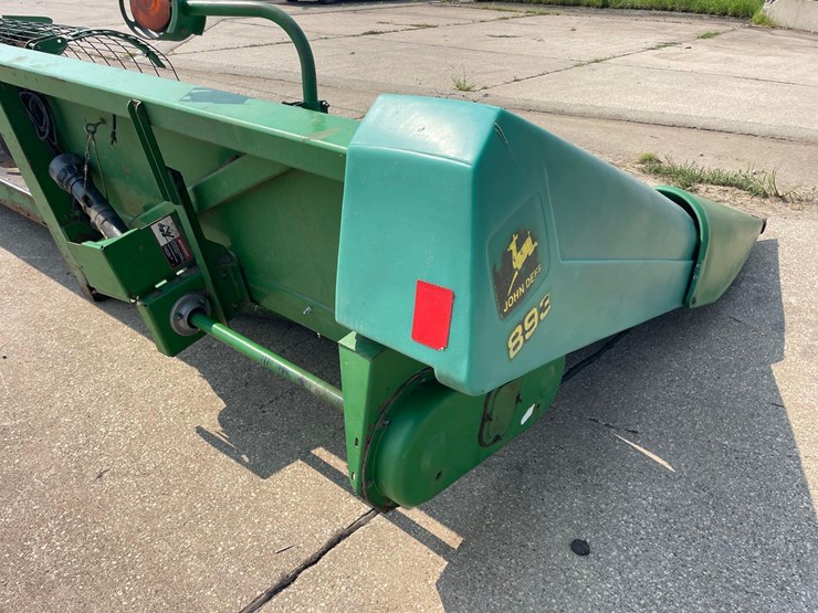 john-deere-893-image-10