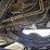 2010-case-ih-2010-image-67