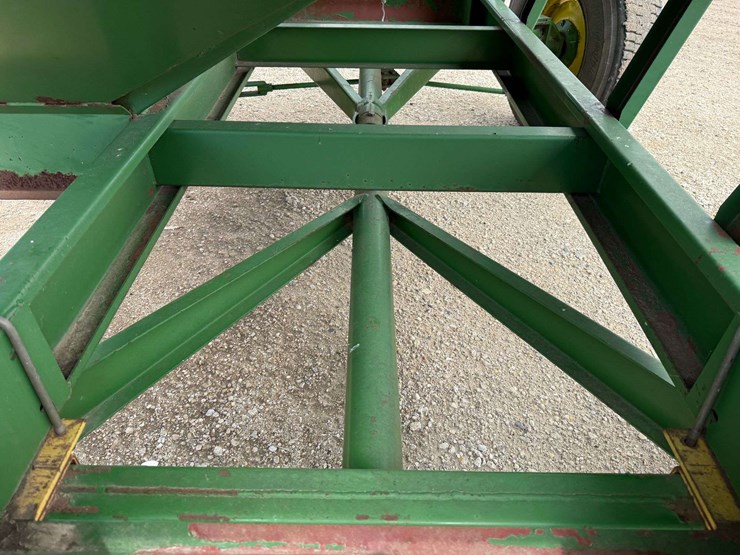 demco-350-image-14