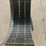 john-deere-9870-sts-image-3