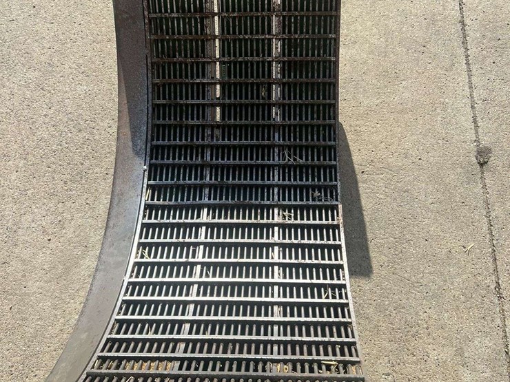 john-deere-9870-sts-image-3