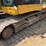 caterpillar-325fl-image-9
