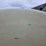 blumhard-60’-pull-type-sprayer,-20”-spacing,-wheels-set-at-120”,-no-pump-or-controls,-500-gallon-pol-image-9