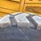 2010-caterpillar-140m-vhp-plus-image-15
