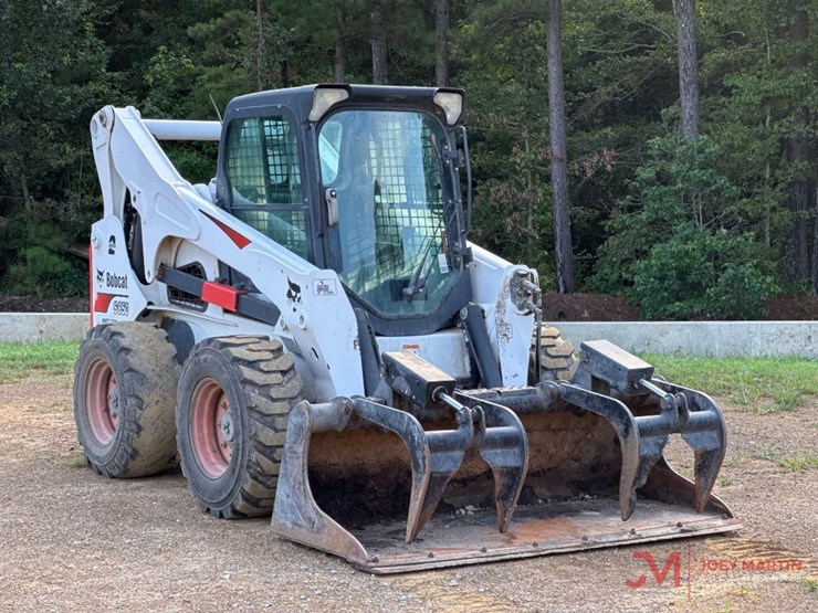 2018-bobcat-s850-image-1
