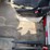 2016-mercedes-benz-sprinter-2500-image-29
