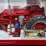 1/16-farmall-h-w/planter-precision-key-nib-ertl-image-2