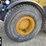 2020-caterpillar-14-image-36