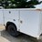 2000-ford-f350-image-34