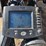 2010-case-ih-2010-image-18