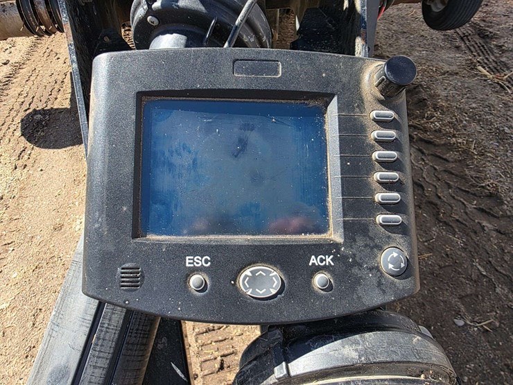 2010-case-ih-2010-image-18