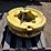 john-deere-4440-image-3