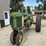 1959-john-deere-730-image-2