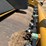 2014-caterpillar-cb54-image-16