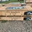 33-x-25ft-double-garage-steel-barn-image-2