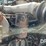 1993-peterbilt-377-image-88