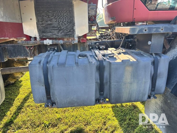2005-case-ih-flx4010-image-57