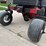 2003-bush-hog-zt250-image-17