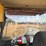 2018-caterpillar-d6t-lgp-image-34