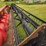 case-ih-1020-image-8