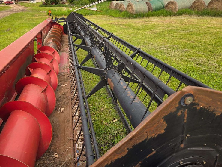 case-ih-1020-image-8