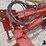 kewanee-200-10'-3-pt-blade-image-13