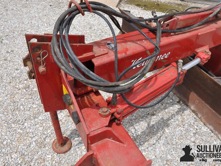 kewanee-200-10'-3-pt-blade-image-13