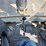 2014-deere-310sk-image-14