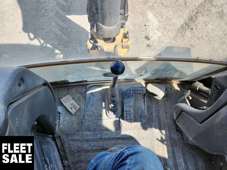 2014-deere-310sk-image-14