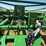 2022-john-deere-2430-image-13